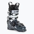 Ghete de schi pentru femei Atomic Hawx Ultra XTD 95 Boa W GW storm/ivory