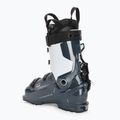 Ghete de schi pentru femei Atomic Hawx Ultra XTD 95 Boa W GW storm/ivory 2
