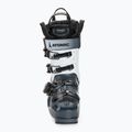 Ghete de schi pentru femei Atomic Hawx Ultra XTD 95 Boa W GW storm/ivory 3