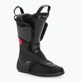 Ghete de schi pentru femei Atomic Hawx Ultra XTD 95 Boa W GW storm/ivory 5