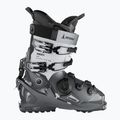 Ghete de schi pentru femei Atomic Hawx Ultra XTD 95 Boa W GW storm/ivory 6