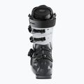 Ghete de schi pentru femei Atomic Hawx Ultra XTD 95 Boa W GW storm/ivory 7