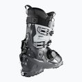 Ghete de schi pentru femei Atomic Hawx Ultra XTD 95 Boa W GW storm/ivory 8