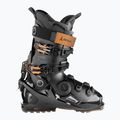 Ghete de schi pentru bărbați Atomic Hawx Ultra XTD 110 Boa GW negru/portocaliu 6