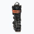 Ghete de schi pentru bărbați Atomic Hawx Ultra XTD 110 Boa GW negru/portocaliu 3