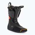 Ghete de schi pentru bărbați Atomic Hawx Ultra XTD 110 Boa GW negru/portocaliu 5