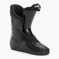 Încălțăminte de schi pentru copii Atomic Hawx Kids 4 negru/roșu 5