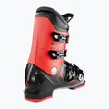 Încălțăminte de schi pentru copii Atomic Hawx Kids 4 negru/roșu 8