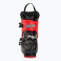Ghete de schi pentru copii Atomic Hawx Kids 2 negru/roșu 3