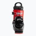 Ghete de schi pentru copii Atomic Hawx Kids 2 negru/roșu 7