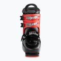 Încălțăminte de schi pentru copii Atomic Hawx Kids 3 negru/roșu 7