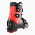 Încălțăminte de schi pentru copii Atomic Hawx Kids 3 negru/roșu 8