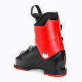 Încălțăminte de schi pentru copii Atomic Hawx Kids 3 negru/roșu 2