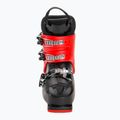 Încălțăminte de schi pentru copii Atomic Hawx Kids 3 negru/roșu 3
