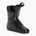 Încălțăminte de schi pentru copii Atomic Hawx Kids 3 negru/roșu 5