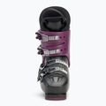 Încălțăminte de schi pentru copii Atomic Hawx Kids 4 black/violet/pink 3