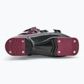 Încălțăminte de schi pentru copii Atomic Hawx Kids 4 black/violet/pink 4