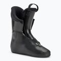 Încălțăminte de schi pentru copii Atomic Hawx Kids 4 black/violet/pink 5