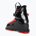Încălțăminte de schi pentru copii Atomic Hawx Kids 1 negru/roșu 2