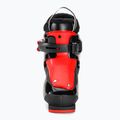 Încălțăminte de schi pentru copii Atomic Hawx Kids 1 negru/roșu 3