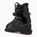 Încălțăminte de schi pentru copii Atomic Hawx Kids 1 black/violet/pink 2