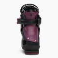 Încălțăminte de schi pentru copii Atomic Hawx Kids 1 black/violet/pink 3