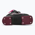 Încălțăminte de schi pentru copii Atomic Hawx Kids 1 black/violet/pink 4