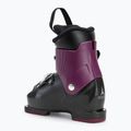 Încălțăminte de schi pentru copii Atomic Hawx Kids 2 black/violet/pink 2