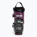 Încălțăminte de schi pentru copii Atomic Hawx Kids 2 black/violet/pink 3