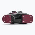 Încălțăminte de schi pentru copii Atomic Hawx Kids 2 black/violet/pink 4