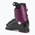 Încălțăminte de schi pentru copii Atomic Hawx Kids 3 black/violet/pink 2