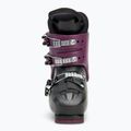 Încălțăminte de schi pentru copii Atomic Hawx Kids 3 black/violet/pink 3
