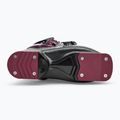 Încălțăminte de schi pentru copii Atomic Hawx Kids 3 black/violet/pink 4