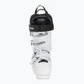 Ghete de schi pentru femei Atomic Hawx Magna 85 W alb/negru 3