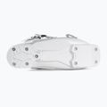 Ghete de schi pentru femei Atomic Hawx Magna 85 W alb/negru 4