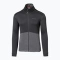 Bluză Atomic Alps Jacket grey/black