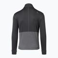 Bluză Atomic Alps Jacket grey/black 2
