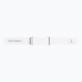 Ochelari de schi Atomic Four Pro HD white/pink copper 6