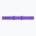 Ochelari de schi Atomic Four Pro HD purple/pink copper 6