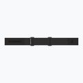 Ochelari de schi Atomic Revent L HD black/blue 6