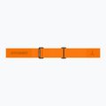 Ochelari de schi Atomic Revent L HD orange/orange 3