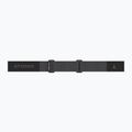 Ochelari de schi Atomic Revent Stereo negru/argintiu 5