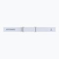 Ochelari de schi Atomic Savor Stereo light grey/blue stereo 5