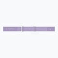 Ochelari de schi Atomic Savor Stereo lavender/purple stereo 5