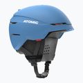 Cască de schi Atomic Savor albastru 6