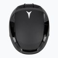 Cască de schi Atomic Backland black 6