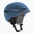 Cască de schi Atomic Revent albastru 6