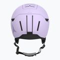 Cască de schi Atomic Revent lavender 8
