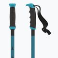 Bastoane de schi Atomic Redster X teal/blue 7