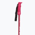 Bețe de schi pentru copii Atomic AMT JR pink 2
